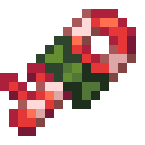 Lootbox Festive