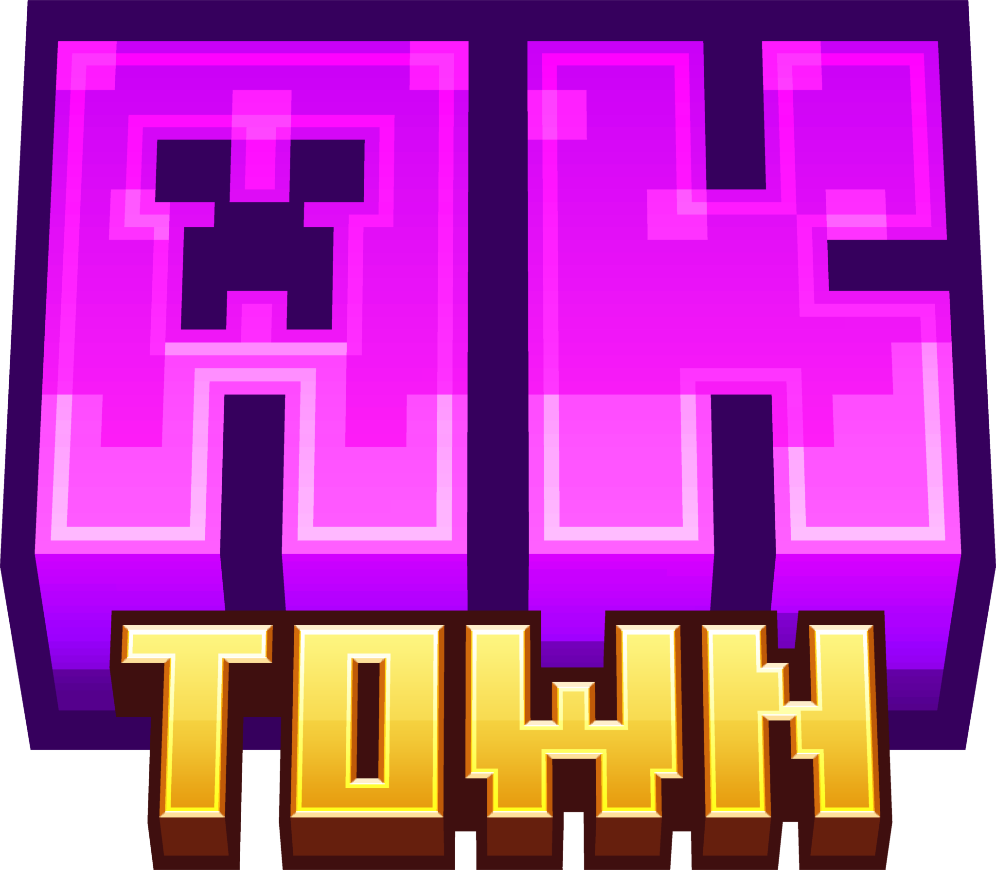 Analyser le gameplay